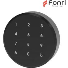 Fonri WF3-TM4-0601-02 Tuş Takımı Akıllı Kapı Kilidi