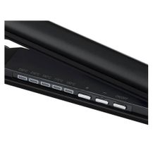 Fönsan M524 38 mm Ondülüx Saç Düzleştirici