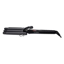Fönsan Ondülüx M601C 28 mm Wag Saç Maşası