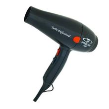 Fönsan Turbo Profesyonel PRF-4200 Saç Kurutma Makinesi