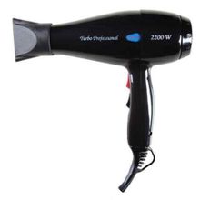 Fönsan Turbo Profesyonel TRB-2200 Saç Kurutma Makinesi