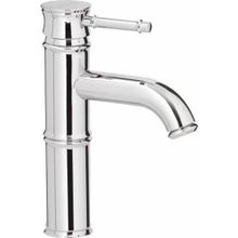 Fontana F-211 Lavabo Bataryası