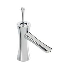 Fontana F-611 Krom Lavabo Bataryası