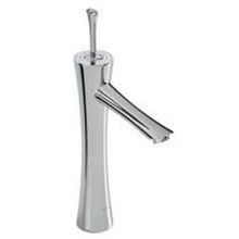 Fontana F-621 Krom Lavabo Batarya
