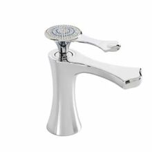 Fontana FB-1111 Lavabo Bataryası