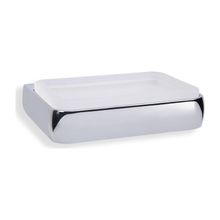 FONTANA FC-10102 Sabunluk-Krom