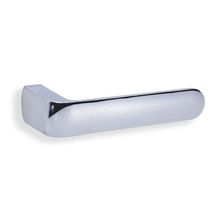 FONTANA FC-10103 Krom Kağıtlık