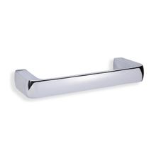 Fontana FC-10105 Krom Havluluk