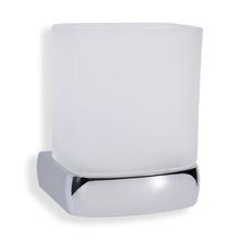 FONTANA FC-10106 Krom Diş Fırçalık
