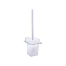 Fontana FC-50104 Krom Tuvalet Fırçalığı