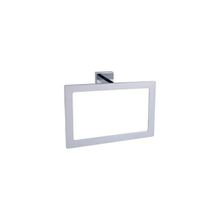 Fontana FC-50105 Krom Dikdörtgen Havluluk