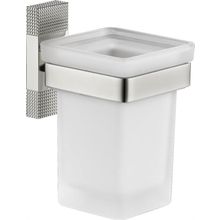 Fontana FC-60106 Krom Diş Fırçalığı