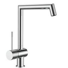 Fontana FM-K0311 Krom Mutfak Bataryası