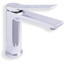 Fontana FP-0111 Krom Batarya