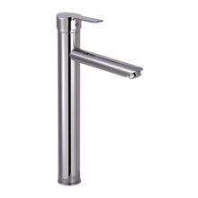 Fontana FS-1121 Krom Lavabo Bataryası