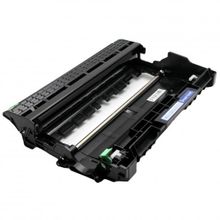 For Brother DCP-L2540DN Muadil Toner