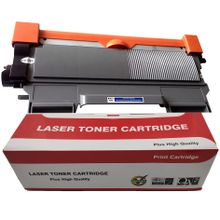 For Brother HL-2240D Yüksek Kapasite 2600 Sayfa Muadil Toner