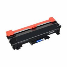 For Brother Mfc-l2750dw Yüksek Kapasite Muadil Toner