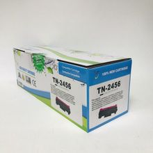 For Brother Mfc-l2751dw Yüksek Kapasite Muadil Toner