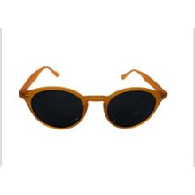 For Exchange MOD.1071 C.131 Turuncu Unisex Güneş Gözlüğü