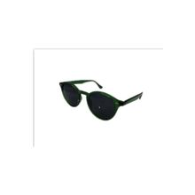 For Exchange MOD.1071 C.188 Yeşil Unisex Güneş Gözlüğü