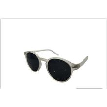 For Exchange MOD.1073 C.83 Şeffaf Unisex Güneş Gözlüğü