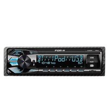 For-X 4250BT Oto Teyp