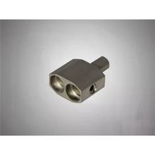 For-X BTA-00 Terminal Amplifier