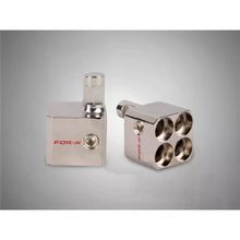 For-X BTA-04 Terminal Amplifier