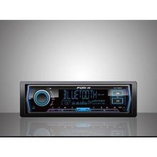 For-X Dsp 4x60W Pro Oto Teyp