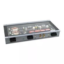 For-X MAESTRO-4 Oto Anfi