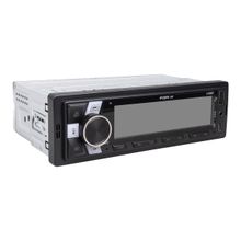 For-X X-406Bt 4x60 W Oto Teyp