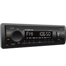 For-X X-500DSP V2 Oto Teyp