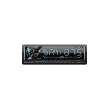 For-X X-604BT 4x60 W Bluetooth Oto Teyp