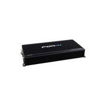 For-X XAE-4000.5 Bass Kontrollü 4500W 5 Kanal Oto Anfi