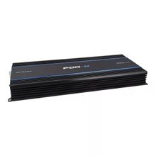 For-X XAP-7002.AB Oto Anfi