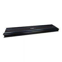 For-X XAP-7004.AB Oto Anfi