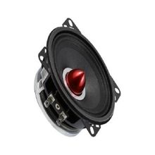 For-X XMD-1510NEO 10 cm Midrange Oto Hoparlör