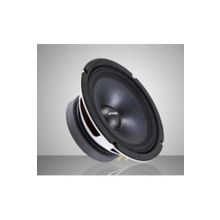 For-X XMD-3065 2 Adet Midrange Speaker