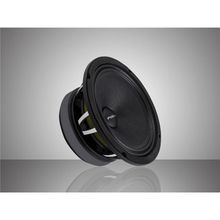 FOR-X XMD-82PRO ÇİFTİ 800W 400RMS AMFİ UYUMLU ÖZEL CARBON SERİ