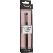 For Your Beauty Blender Far Fırçası