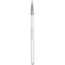 For Your Beauty Eyeliner Fırçası