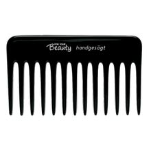 For Your Beauty Geniş Dişli El Yapımı 10 cm Kısa Tarak