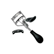 For Your Beauty Kirpik Kıvırma Aparatı ve 2 Adet Yedek Lastik Uç