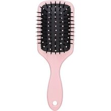 For Your Beauty Mini Paddle Saç Fırçası