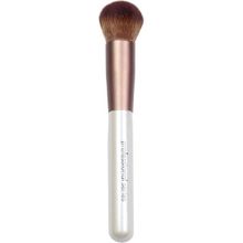 For Your Beauty Oval Yapılı Pearl Allık Fırçası