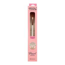 For Your Beauty Pearl Aydınlatıcı Fırça