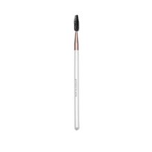 For Your Beauty Pearl Kirpik Fırçası