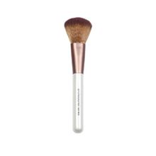 For Your Beauty Pearl Pudra ve Allık Fırçası