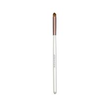 For Your Beauty Pearl Sivri Uçlu Far Fırçası